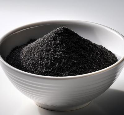 Buy Pure Tamra Bhasma Powder - Benefits and Uses by Sri Herbal